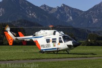 D-HNWO_Polizei-NRW_BK117_MG_3736 Kopie.jpg