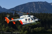 D-HNWO_Polizei-NRW_BK117_MG_3757 Kopie.jpg