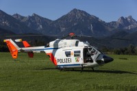 D-HNWO_Polizei-NRW_BK117_MG_3762 Kopie.jpg