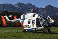 D-HNWO_Polizei-NRW_BK117_MG_3779 Kopie.jpg