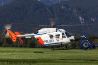 D-HNWO_Polizei-NRW_BK117_MG_3905 Kopie.jpg