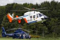 D-HNWO_Polizei-NRW_BK117_MG_4126 Kopie.jpg