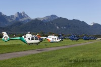 Gebirgsflug-Ausbildung-Formation_MG_3716 Kopie.jpg